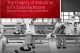 Trend Micro svela il tallone d’Achille dei dispositivi IoT