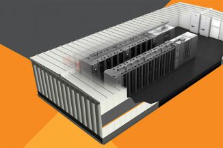 Vertiv SmartMod e Power Module, nuova vita per i datacenter