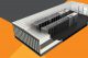 Vertiv SmartMod e Power Module, nuova vita per i datacenter