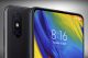 Xiaomi porta in Italia lo smartphone flagship Mi MIX 3