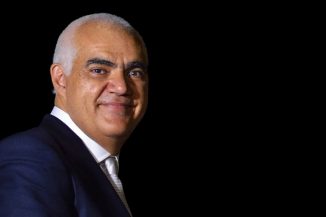 Citrix Italia, Massimo Pecci nominato Sales Manager