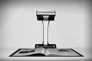 PFU e The Watercolour World proteggono delicate opere d’arte