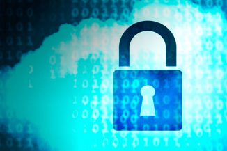 Achab, accordo con Beachhead per distribuire SimplySecure