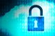 Achab, accordo con Beachhead per distribuire SimplySecure