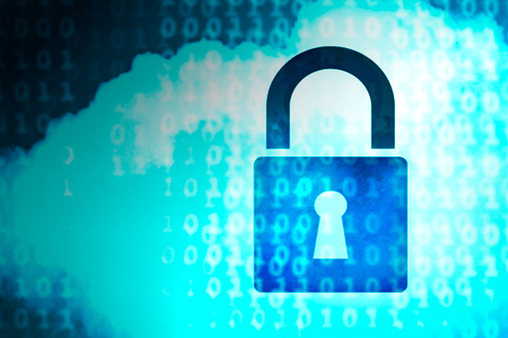 Achab, accordo con Beachhead per distribuire SimplySecure