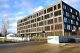 HPE inaugura l'IoT Innovation Lab di Ginevra