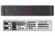 Syneto HYPERSeries, parola d’ordine “iperconvergenza”