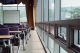 Nutanix, ecco le date del .NEXT On Tour Italia