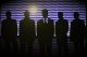 Plantronics, nuova nomina per la leadership del team EMEA