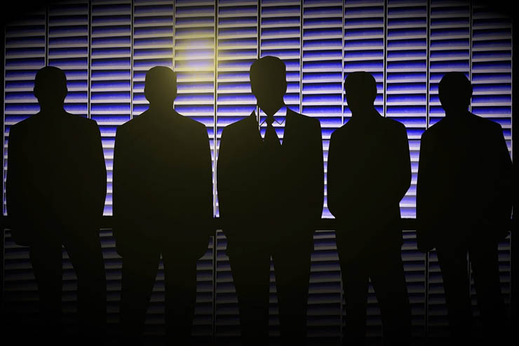 Plantronics, nuova nomina per la leadership del team EMEA