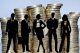 Var Group, acquisito il 60% della società tedesca PBU.