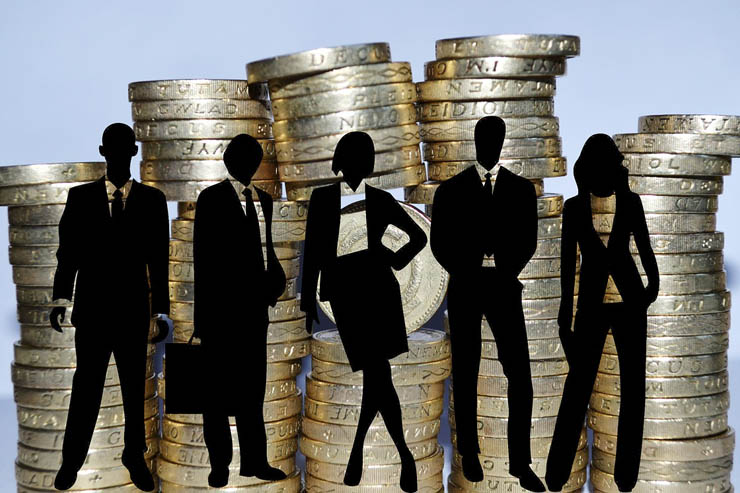 Var Group, acquisito il 60% della società tedesca PBU.