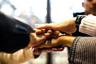 Qualtrics indaga e scopre cosa piace ai clienti delle aziende