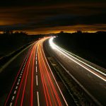 Red Hat Ansible Lightspeed