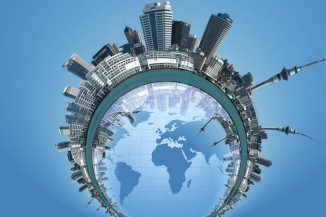 Software AG, al MWC la IoT Smart City Inspiration