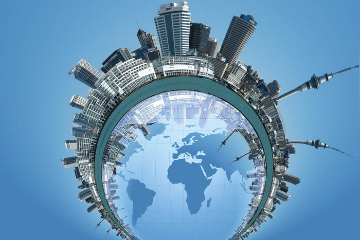 Software AG, al MWC la IoT Smart City Inspiration
