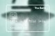 Proofpoint e la quinta edizione di “State of the Phish”
