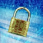 Palo Alto presenta PAN-OS 9.0 e il nuovo servizio DNS Security