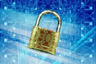 FireEye identifica cyber-minacce provenienti dall’Iran