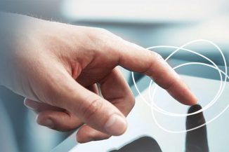 F5 Networks, i danni potenziali di attacchi automatizzati