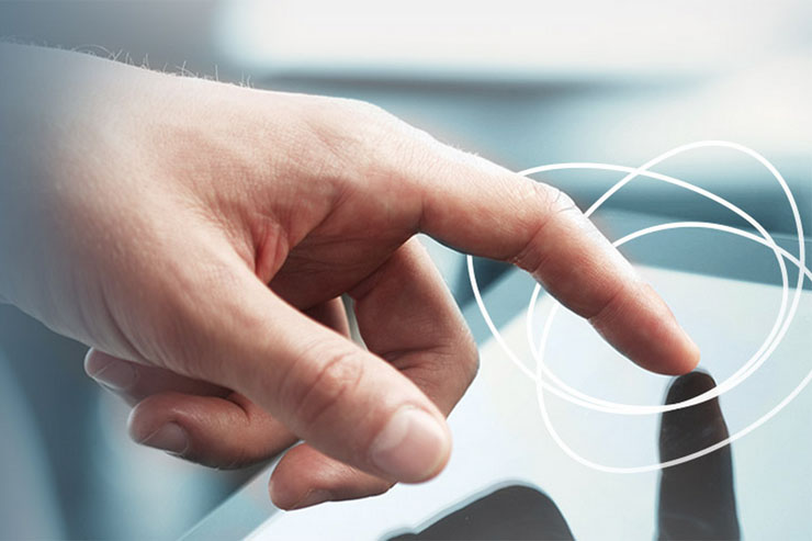 F5 Networks, i danni potenziali di attacchi automatizzati