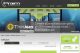 Praim, ThinMan per una efficace gestione degli endpoint