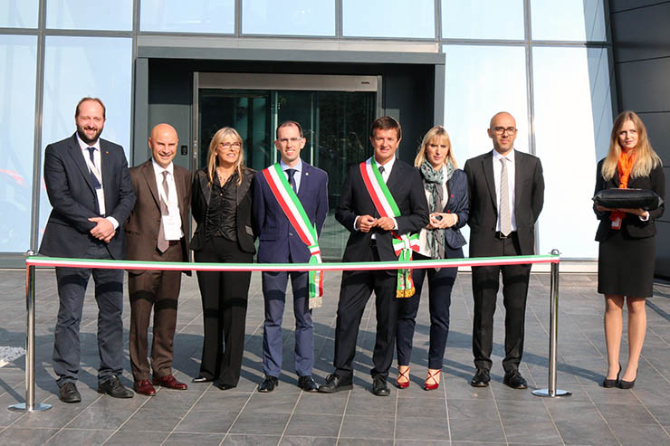 Veeam, nuove sfide e opportunità grazie al multi-cloud