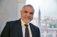 Relicense consiglia un check-up continuo delle licenze software