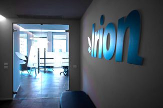 Irion, altro anno in crescita per la software house di Torino