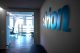 Irion, altro anno in crescita per la software house di Torino