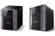 Buffalo, le serie 5010 e 3010 supportano Microsoft OneDrive