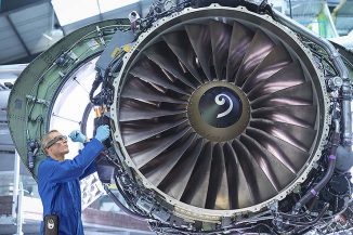 Toshiba, ecco i driver IT per il lavoro del futuro