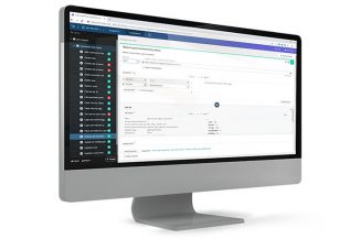 Talend, caricare i dati è più facile con Stitch Data Loader