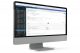 Talend, caricare i dati è più facile con Stitch Data Loader
