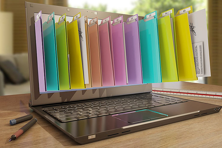 Wolters Kluwer, Smart Hub facilita la gestione delle e-fatture