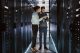 Proteggere gli utenti con IoT Security 2.0 di Trend Micro