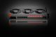 AMD Radeon VII, GPU a 7 nm e prestazioni al top