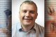 AWS, come si crea un Cloud Business Office?