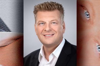 Hosting: intervista ad Achim Weiss, CEO di 1&1 IONOS