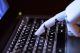 Acronis, l'intelligenza artificiale migliora la sicurezza