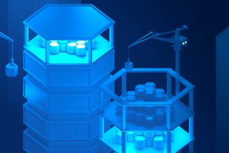 Acronis, estesa la protezione informatica con SDI Appliance
