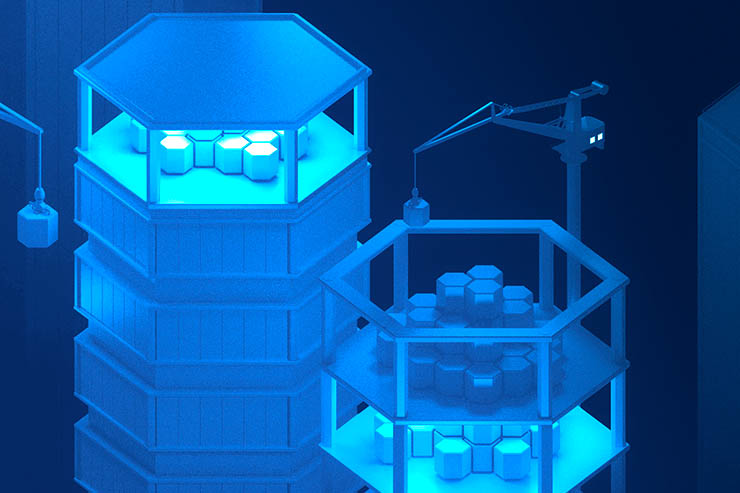 Acronis, estesa la protezione informatica con SDI Appliance