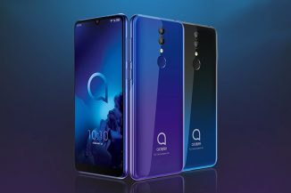 TCL Communication, a MWC nuova lineup per il brand Alcatel