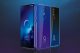 TCL Communication, a MWC nuova lineup per il brand Alcatel