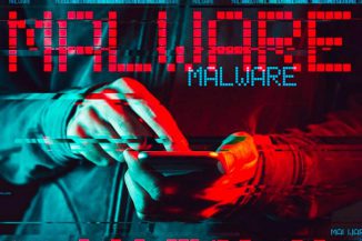 Ogni Paese ha il suo malware e Avira insegna a difendersi