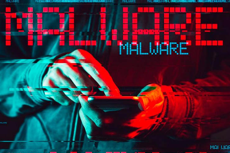 Ogni Paese ha il suo malware e Avira insegna a difendersi Ogni Paese ha il suo malware e Avira insegna a difendersi