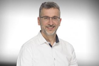 Barracuda Networks, gli attacchi BEC non vanno sottovalutati