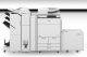 Canon, annunciato imageRUNNER ADVANCE Gen3 3rd Edition.