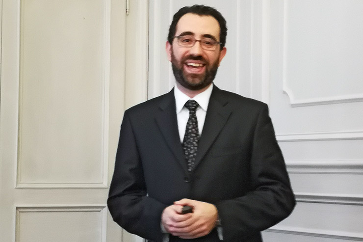 Clusit 2019, gli attacchi aumentano in numero e gravità