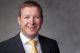 Colt, Mark Gilmour nominato Head Mobile Connectivity Solutions